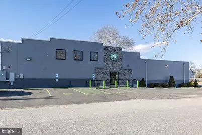 102 S 8th St S S, Millville, NJ 08332 - Photo 51