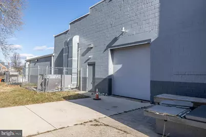 102 S 8th St S S, Millville, NJ 08332 - Photo 61