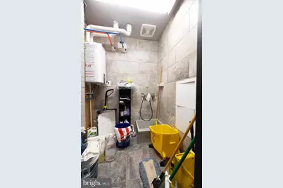 102 S 8th St S S, Millville, NJ 08332 - Photo 5