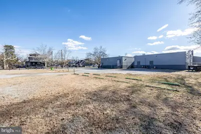 102 S 8th St S S, Millville, NJ 08332 - Photo 55