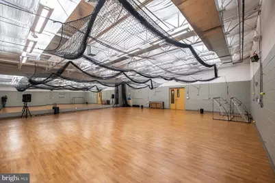 102 S 8th St S S, Millville, NJ 08332 - Photo 3