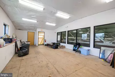 102 S 8th St S S, Millville, NJ 08332 - Photo 43