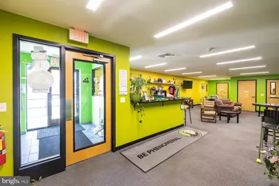 102 S 8th St S S, Millville, NJ 08332 - Photo 35