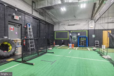 102 S 8th St S S, Millville, NJ 08332 - Photo 17