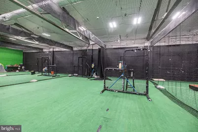 102 S 8th St S S, Millville, NJ 08332 - Photo 21