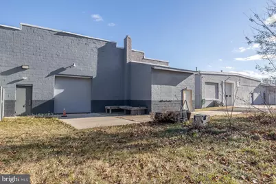 102 S 8th St S S, Millville, NJ 08332 - Photo 59