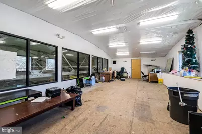 102 S 8th St S S, Millville, NJ 08332 - Photo 45