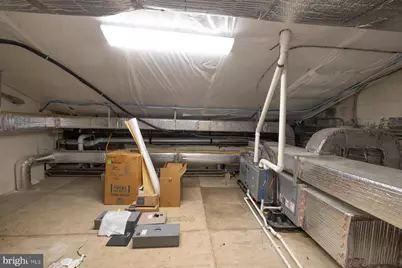 102 S 8th St S S, Millville, NJ 08332 - Photo 41