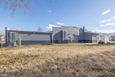 102 S 8th St S S, Millville, NJ 08332 - Photo 57