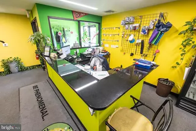 102 S 8th St S S, Millville, NJ 08332 - Photo 33