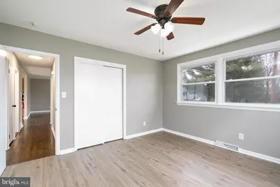 1107 Sharp Road, Vineland, NJ 08360 - Photo 15