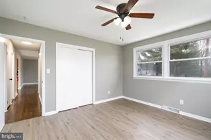 1107 Sharp Rd, Vineland, NJ 08360 - Photo 15