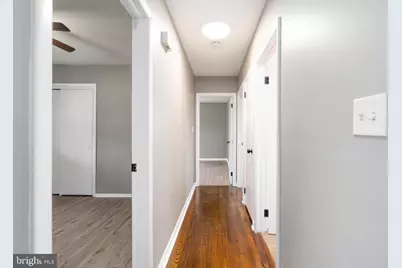 1107 Sharp Road, Vineland, NJ 08360 - Photo 25