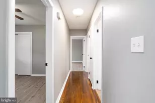 1107 Sharp Rd, Vineland, NJ 08360 - Photo 25