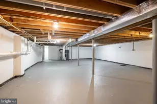 1107 Sharp Rd, Vineland, NJ 08360 - Photo 21