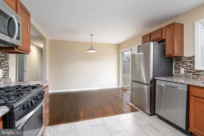 1107 Sharp Road, Vineland, NJ 08360 - Photo 9