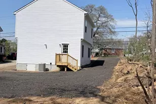 606 E Commerce St, Bridgeton, NJ 08302 - Photo 31