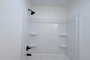 606 E Commerce St, Bridgeton, NJ 08302 - Photo 21