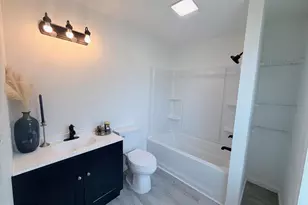 606 E Commerce St, Bridgeton, NJ 08302 - Photo 27