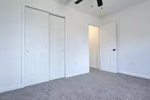 606 E Commerce St, Bridgeton, NJ 08302 - Photo 23