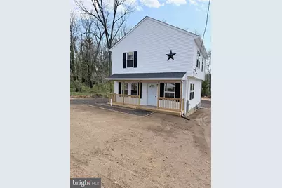 606 E Commerce Street, Bridgeton, NJ 08302 - Photo 1