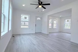 606 E Commerce St, Bridgeton, NJ 08302 - Photo 3