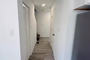 606 E Commerce St, Bridgeton, NJ 08302 - Photo 13