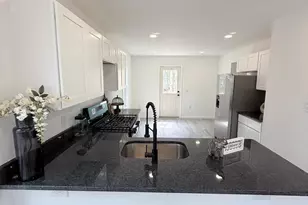 606 E Commerce St, Bridgeton, NJ 08302 - Photo 9