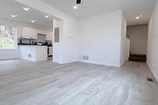 606 E Commerce St, Bridgeton, NJ 08302 - Photo 5