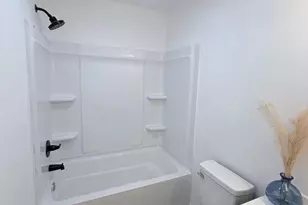 606 E Commerce St, Bridgeton, NJ 08302 - Photo 19