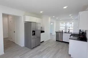 606 E Commerce St, Bridgeton, NJ 08302 - Photo 11