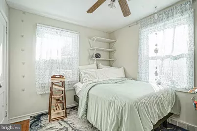 1345 E Walnut Road, Vineland, NJ 08361 - Photo 13