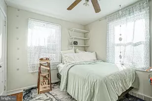 1345 E Walnut Rd, Vineland, NJ 08361 - Photo 13