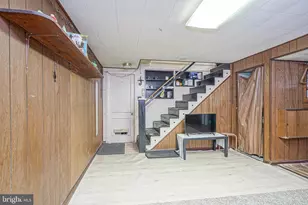 1345 E Walnut Rd, Vineland, NJ 08361 - Photo 23