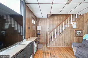 1345 E Walnut Rd, Vineland, NJ 08361 - Photo 7