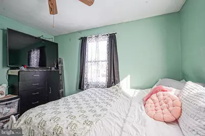 1345 E Walnut Road, Vineland, NJ 08361 - Photo 15