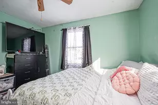 1345 E Walnut Rd, Vineland, NJ 08361 - Photo 15