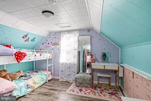 1345 E Walnut Rd, Vineland, NJ 08361 - Photo 19