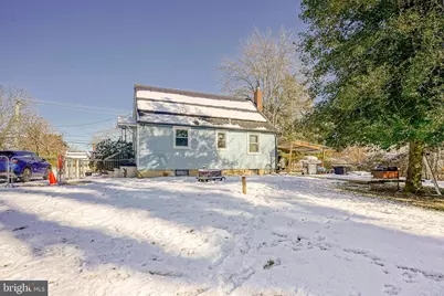 1345 E Walnut Road, Vineland, NJ 08361 - Photo 3