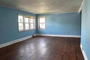 517 Sassafras St, Millville, NJ 08332 - Photo 3