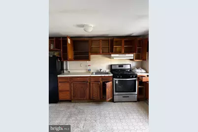 517 Sassafras Street, Millville, NJ 08332 - Photo 9