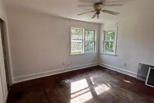 517 Sassafras St, Millville, NJ 08332 - Photo 5