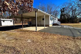 97 Sheppards Mill Rd, Bridgeton, NJ 08302 - Photo 5