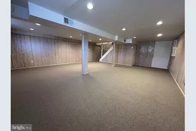 97 Sheppards Mill Road, Bridgeton, NJ 08302 - Photo 21