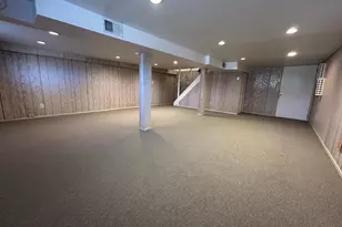 97 Sheppards Mill Rd, Bridgeton, NJ 08302 - Photo 21