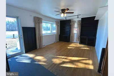 97 Sheppards Mill Road, Bridgeton, NJ 08302 - Photo 13