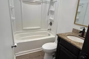 97 Sheppards Mill Rd, Bridgeton, NJ 08302 - Photo 19