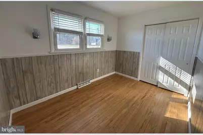 97 Sheppards Mill Road, Bridgeton, NJ 08302 - Photo 27