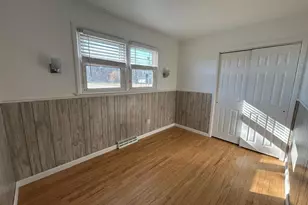 97 Sheppards Mill Rd, Bridgeton, NJ 08302 - Photo 27