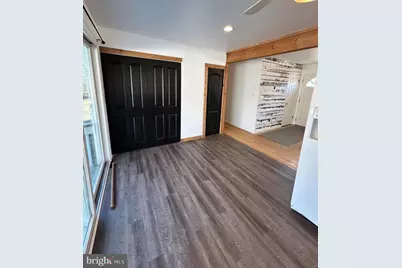 97 Sheppards Mill Road, Bridgeton, NJ 08302 - Photo 17